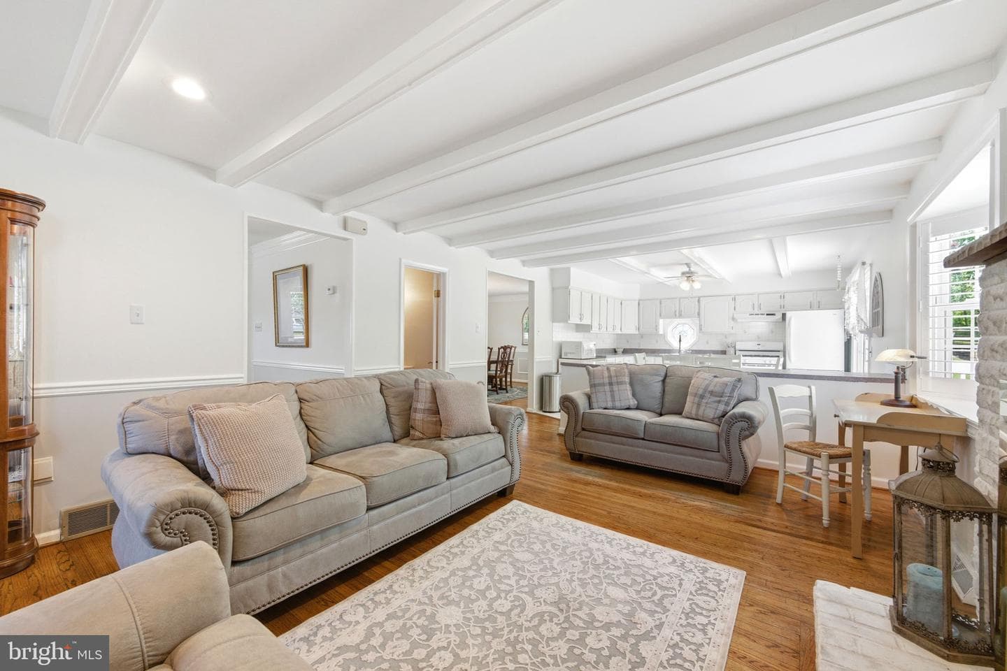 1525 Caroline Drive photo 16