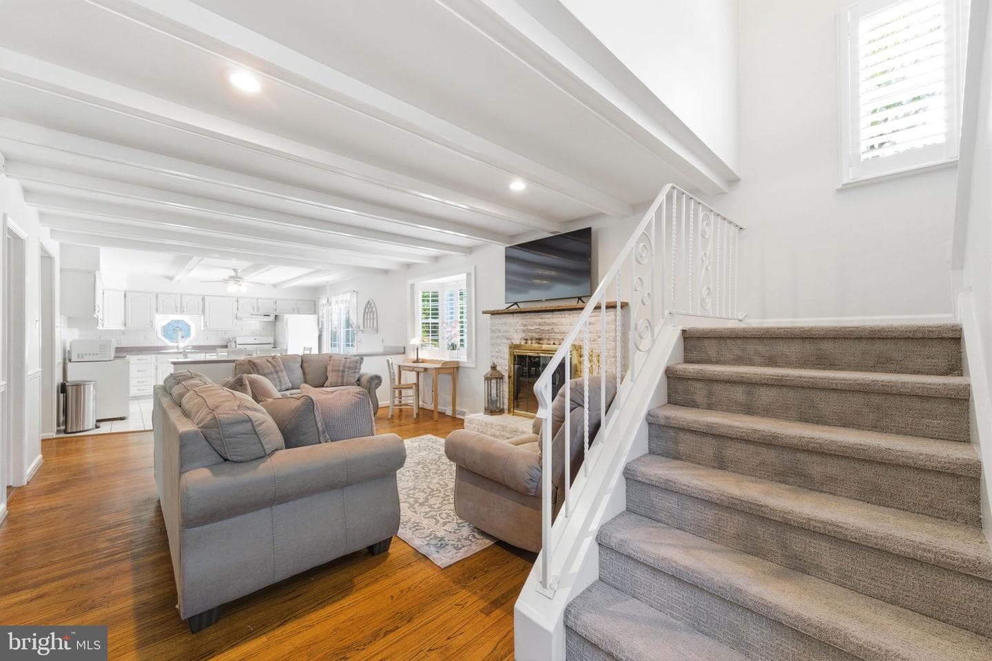 1525 Caroline Drive photo 18