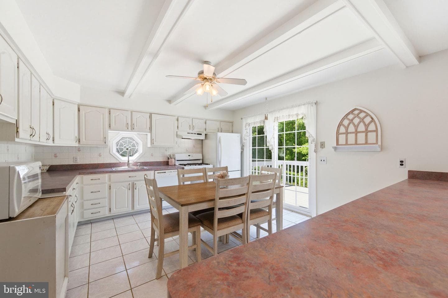 1525 Caroline Drive photo 19