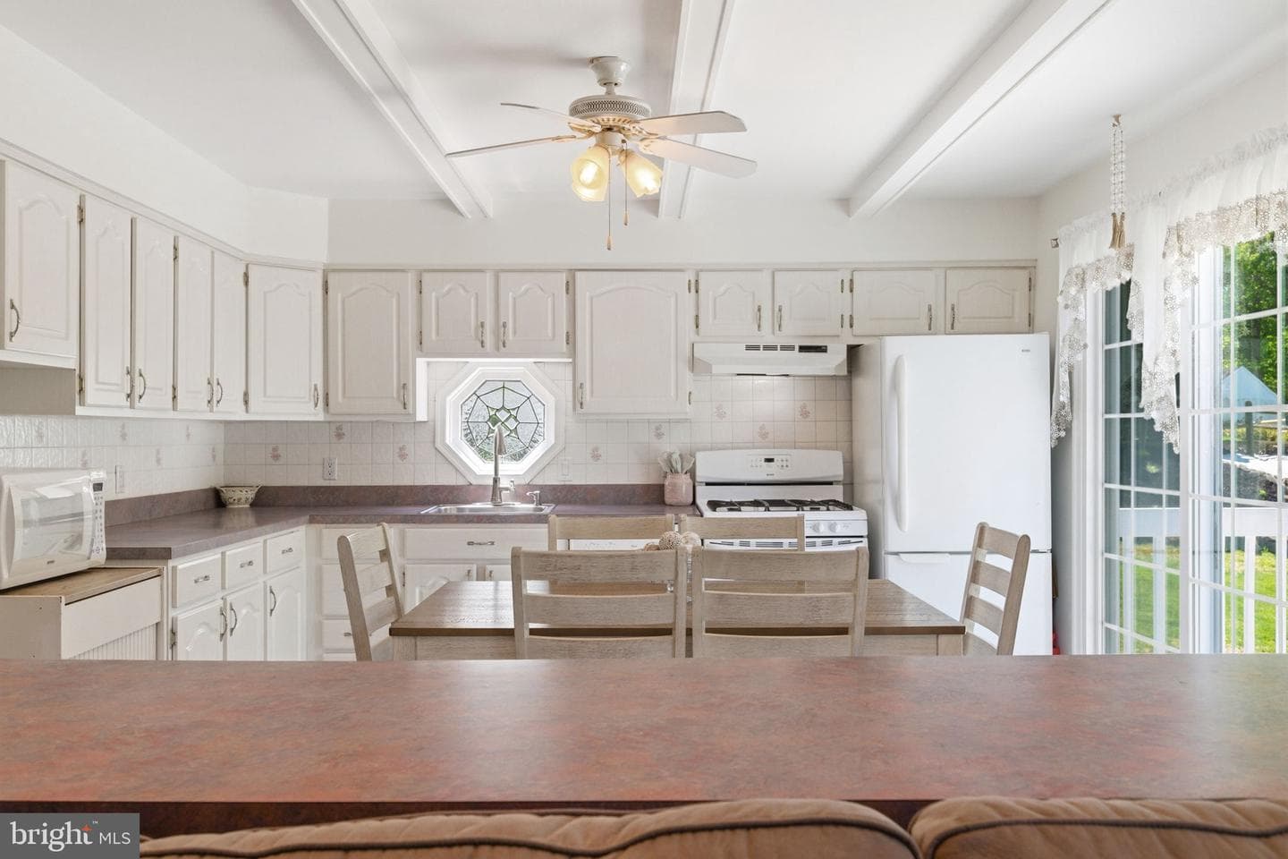 1525 Caroline Drive photo 20