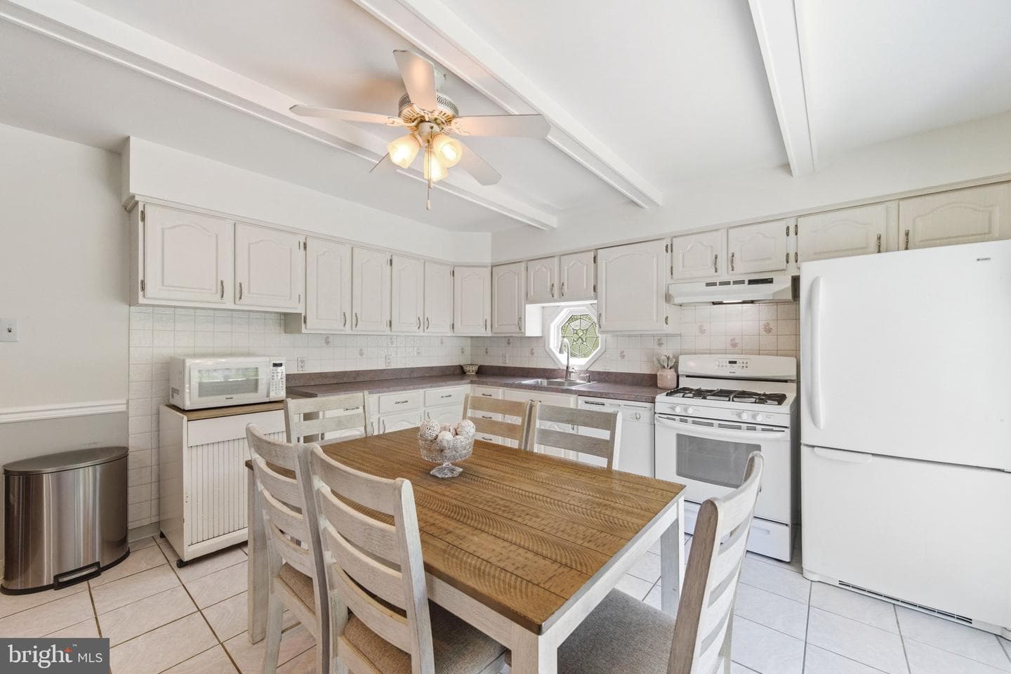 1525 Caroline Drive photo 21