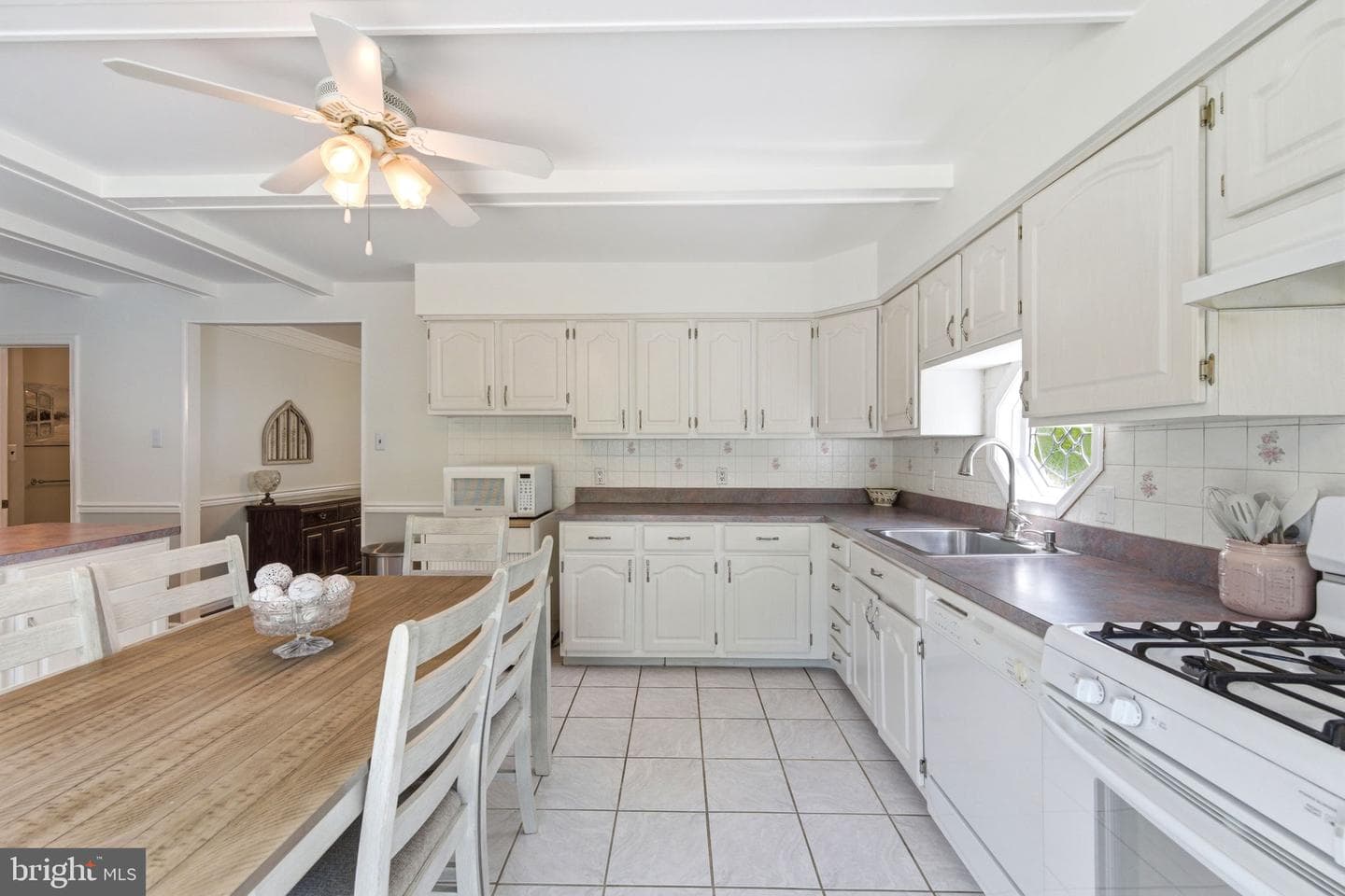 1525 Caroline Drive photo 22