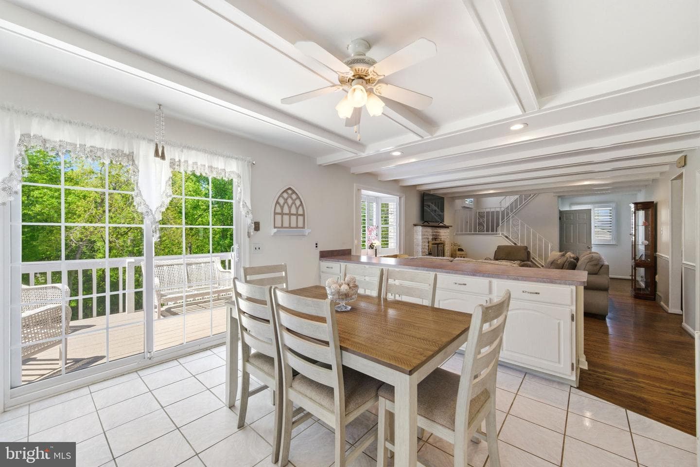 1525 Caroline Drive photo 24
