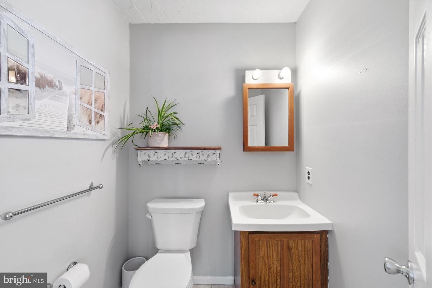 1525 Caroline Drive photo 25