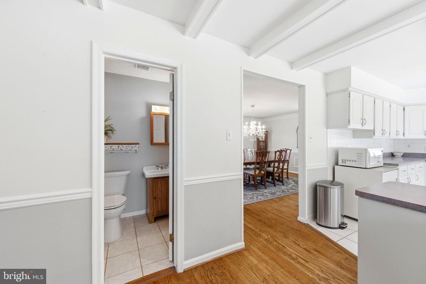 1525 Caroline Drive photo 26