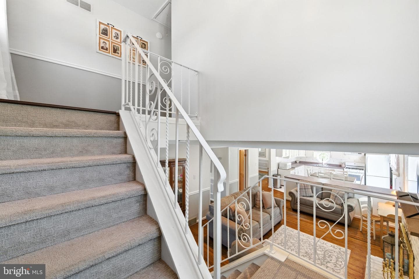 1525 Caroline Drive photo 27