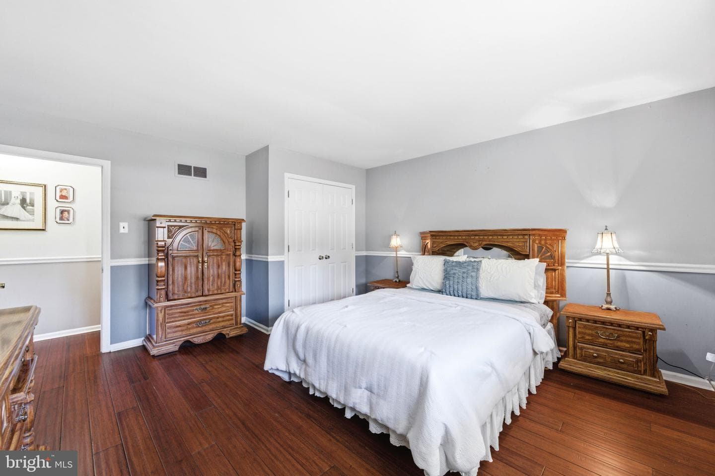 1525 Caroline Drive photo 30