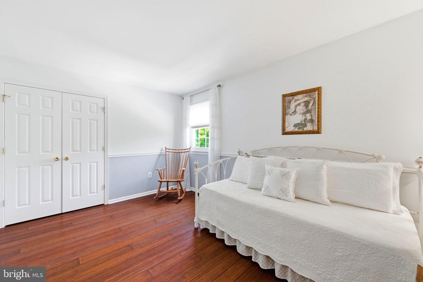 1525 Caroline Drive photo 34
