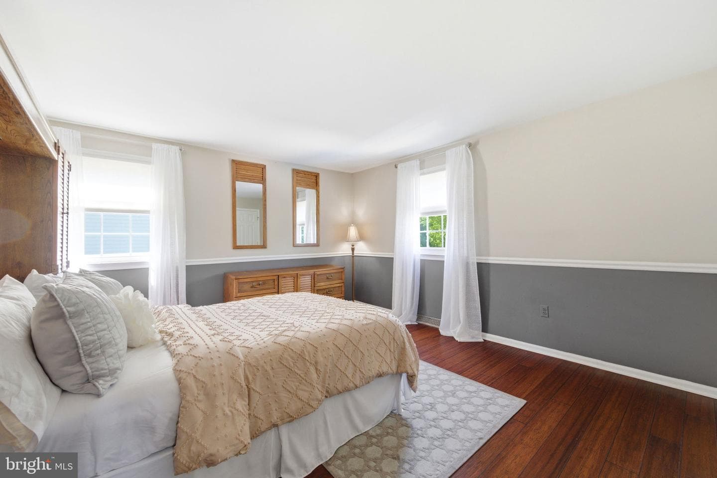 1525 Caroline Drive photo 35
