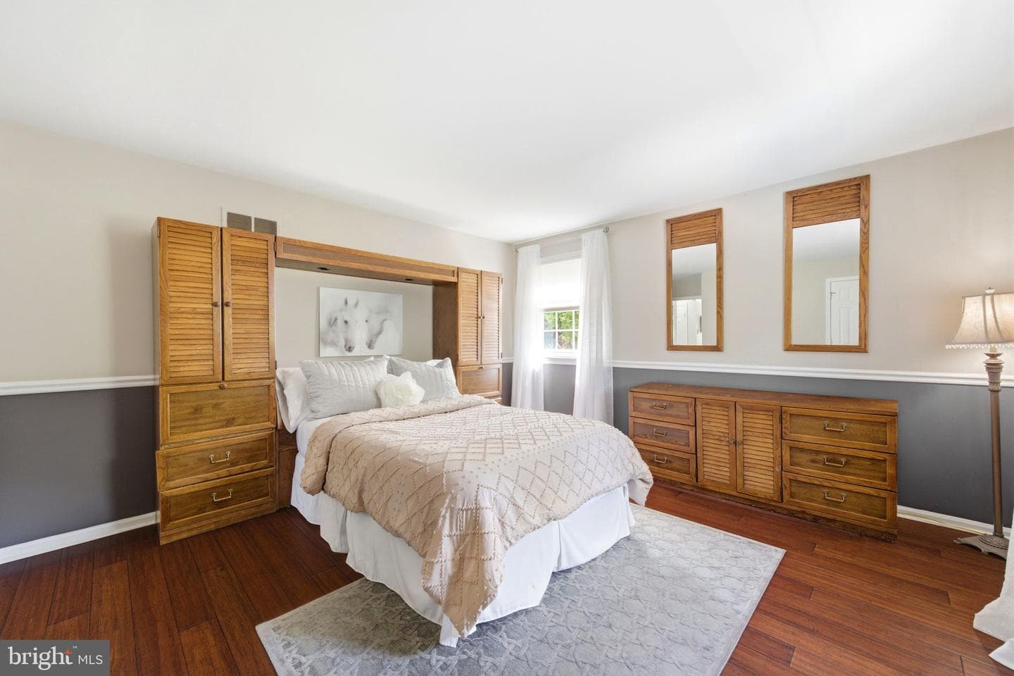 1525 Caroline Drive photo 36