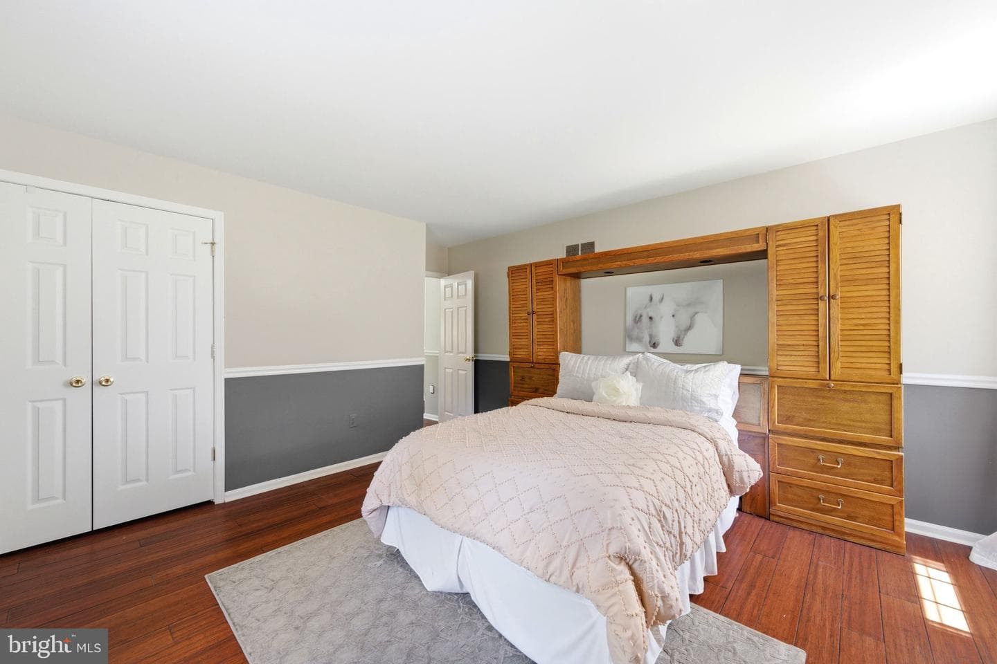 1525 Caroline Drive photo 37