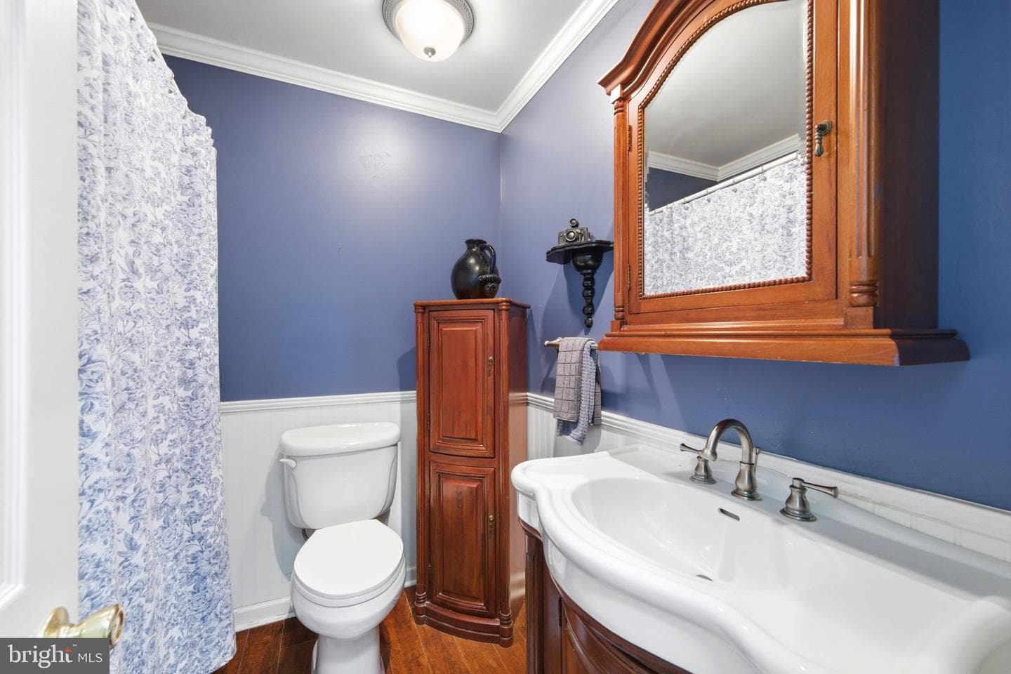1525 Caroline Drive photo 38