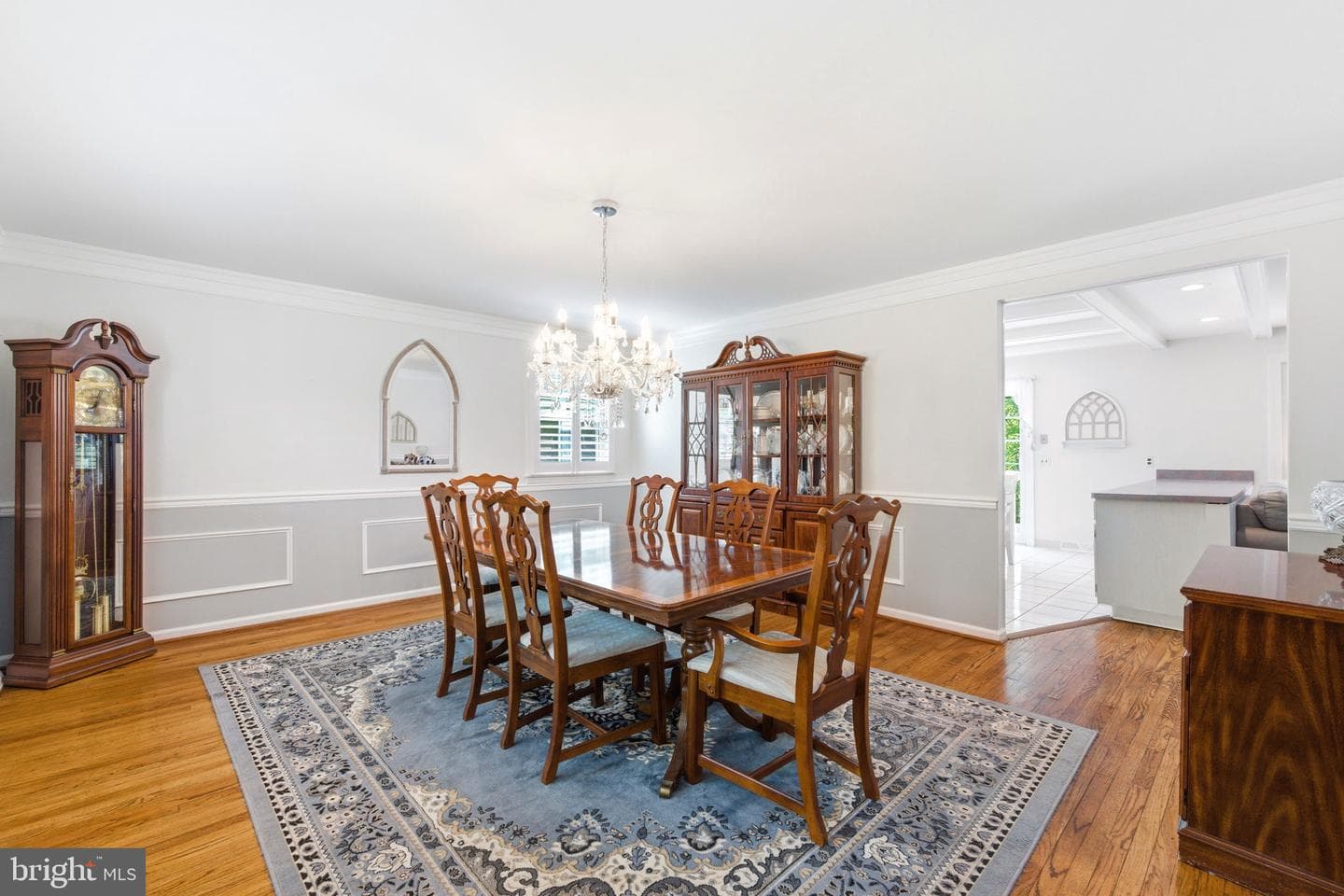 1525 Caroline Drive photo 4