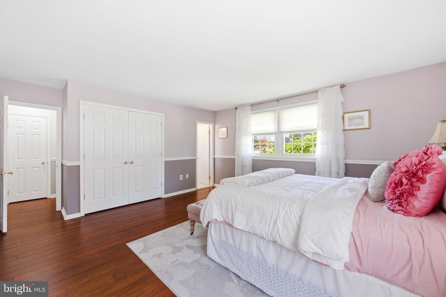 1525 Caroline Drive photo 41