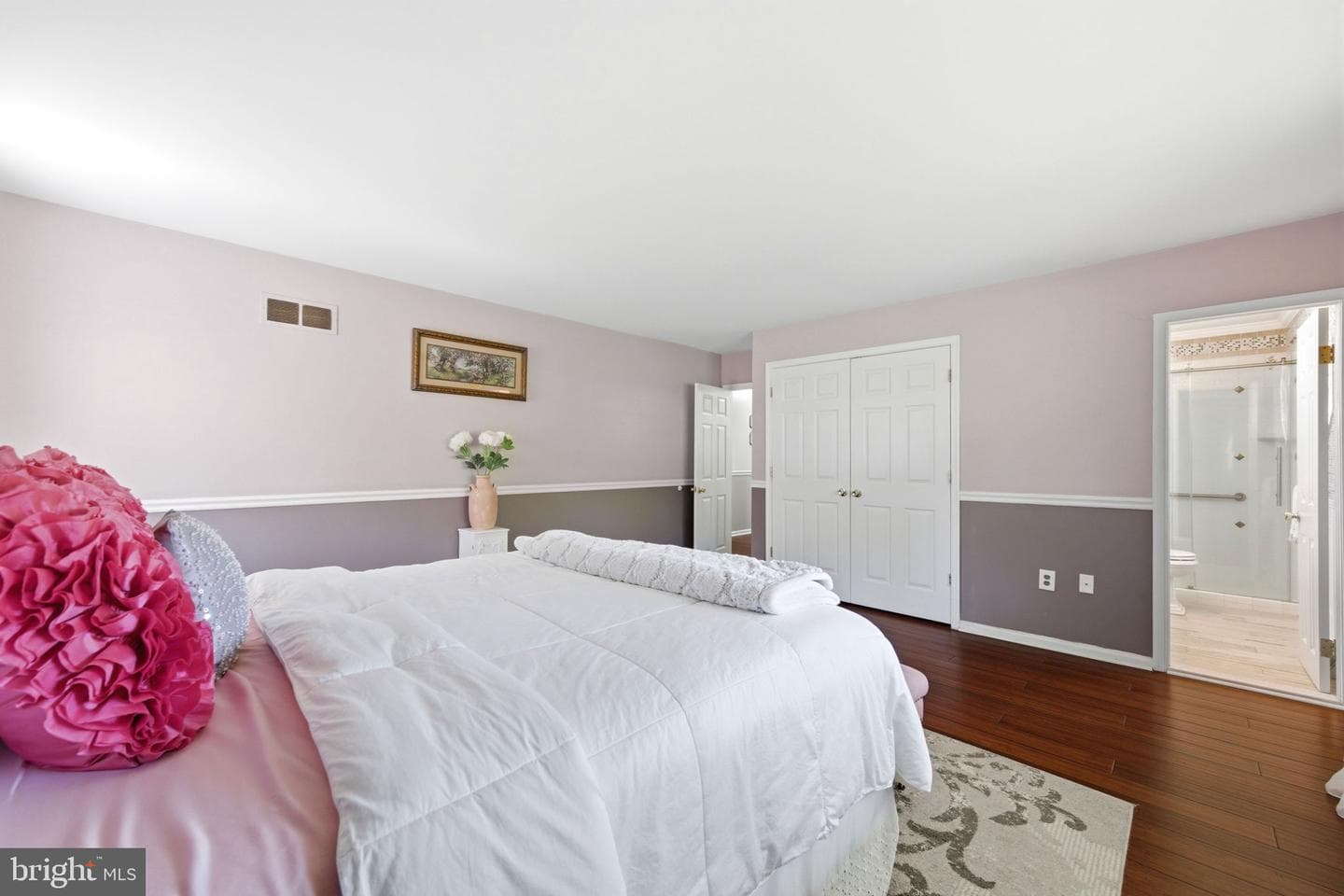 1525 Caroline Drive photo 42
