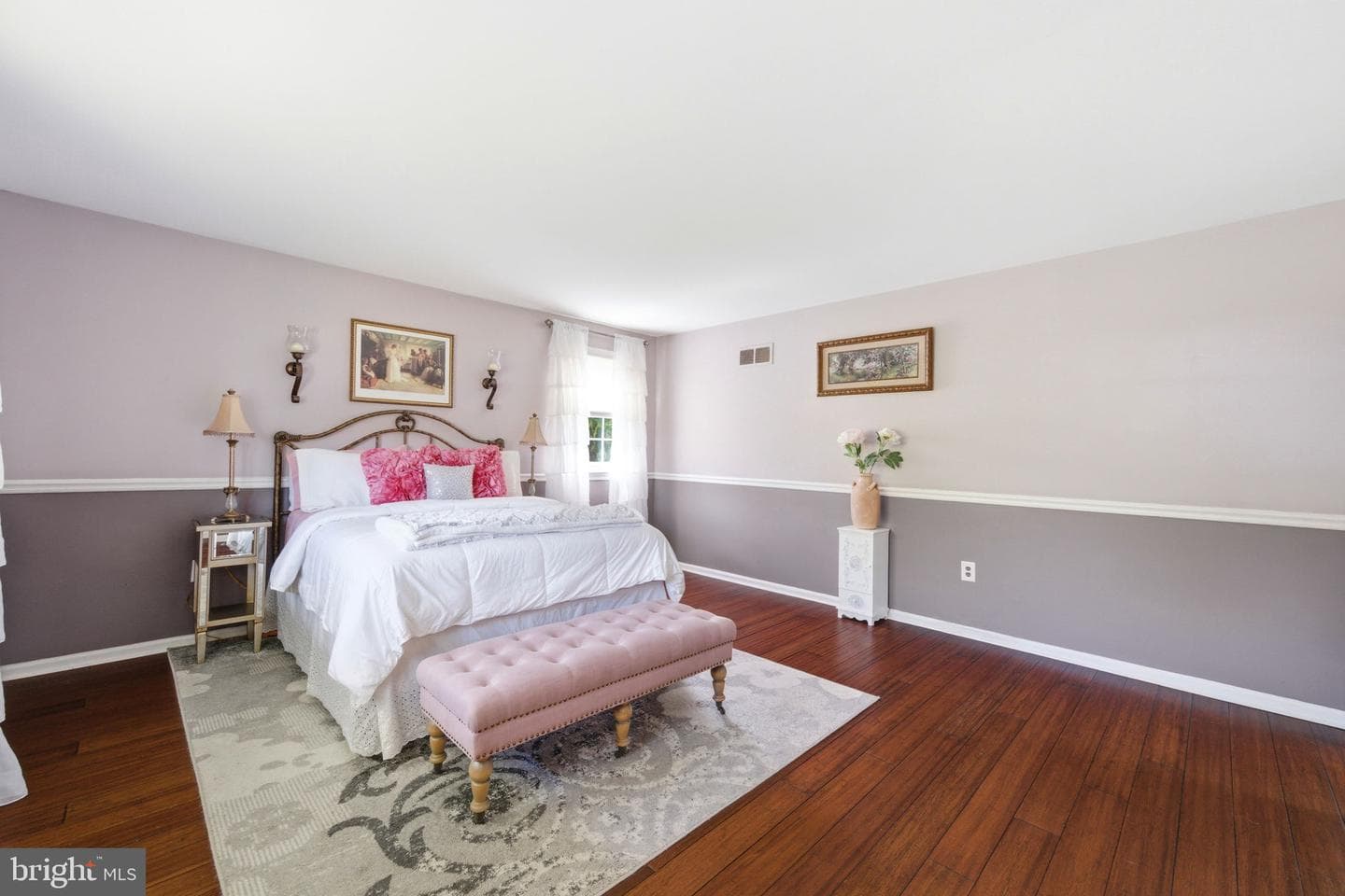 1525 Caroline Drive photo 43