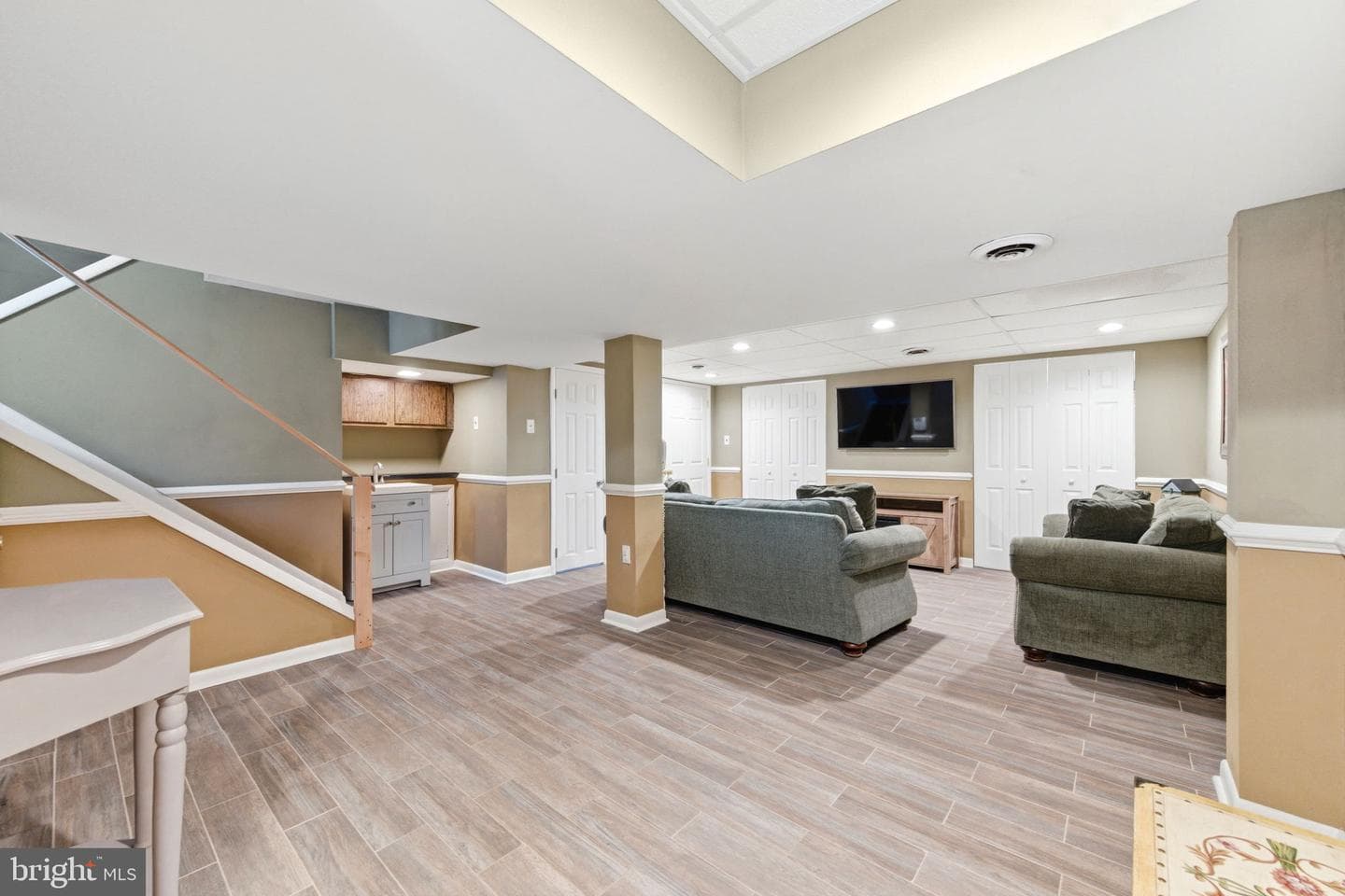 1525 Caroline Drive photo 46