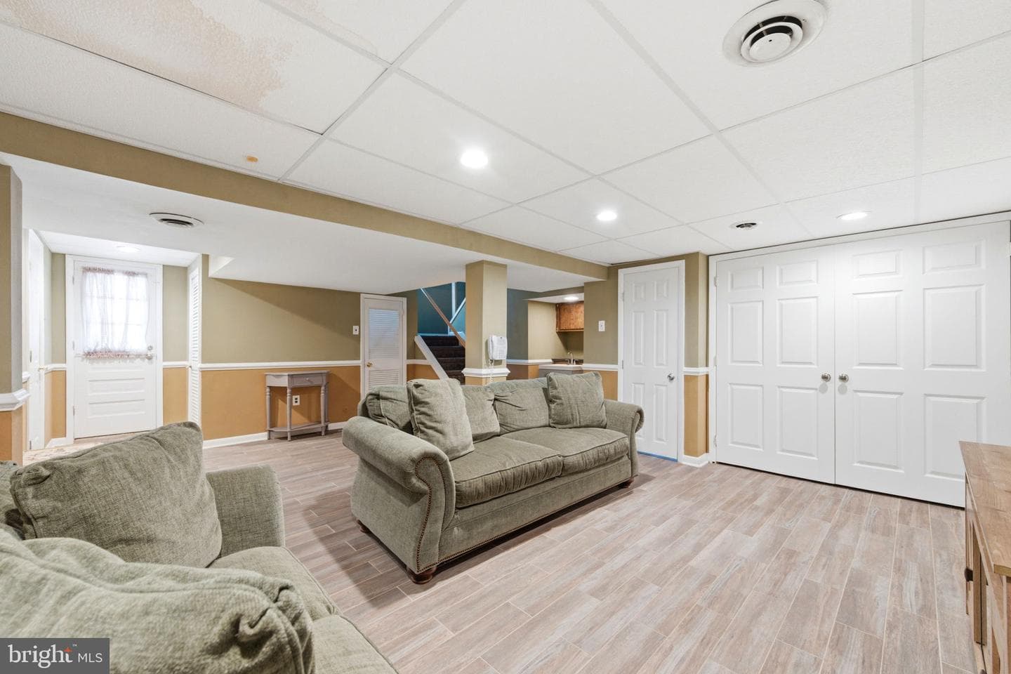 1525 Caroline Drive photo 47
