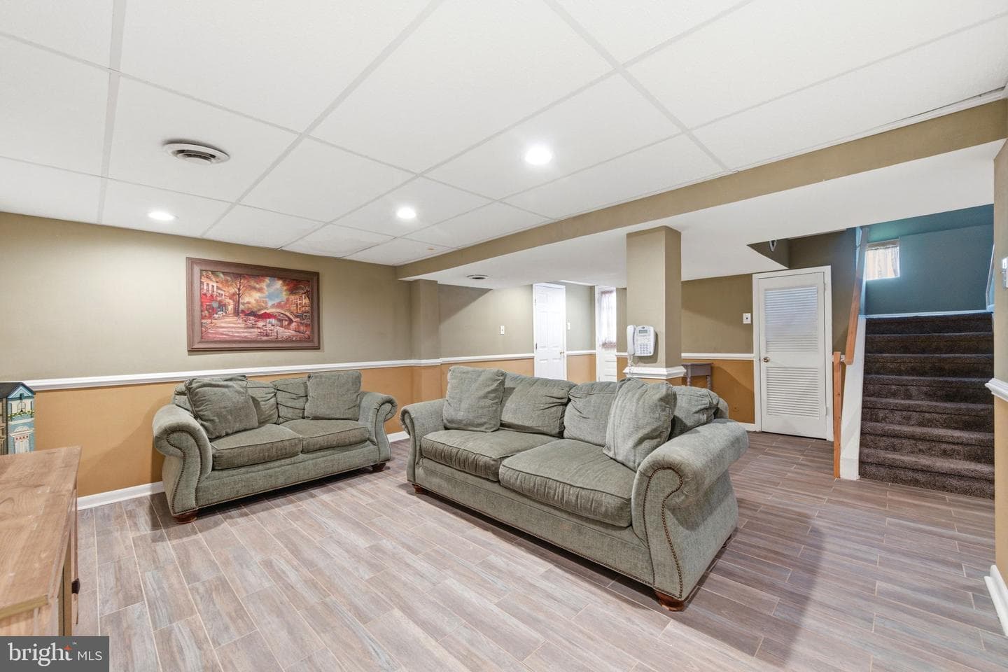 1525 Caroline Drive photo 48