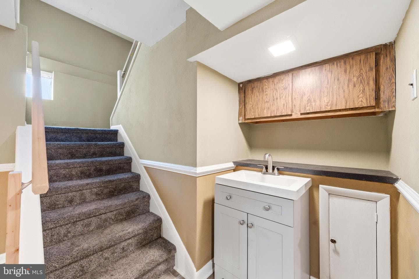 1525 Caroline Drive photo 49