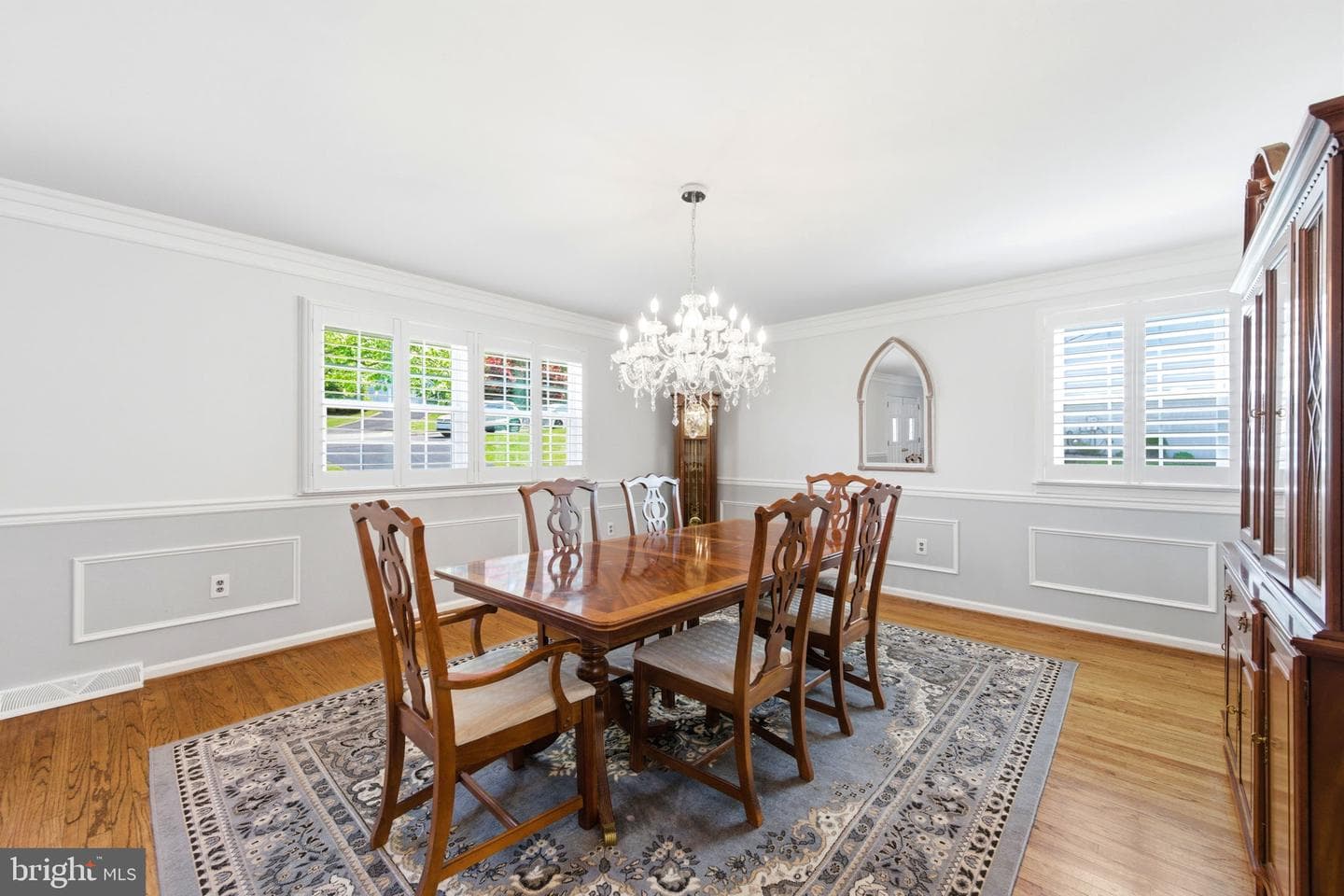 1525 Caroline Drive photo 5