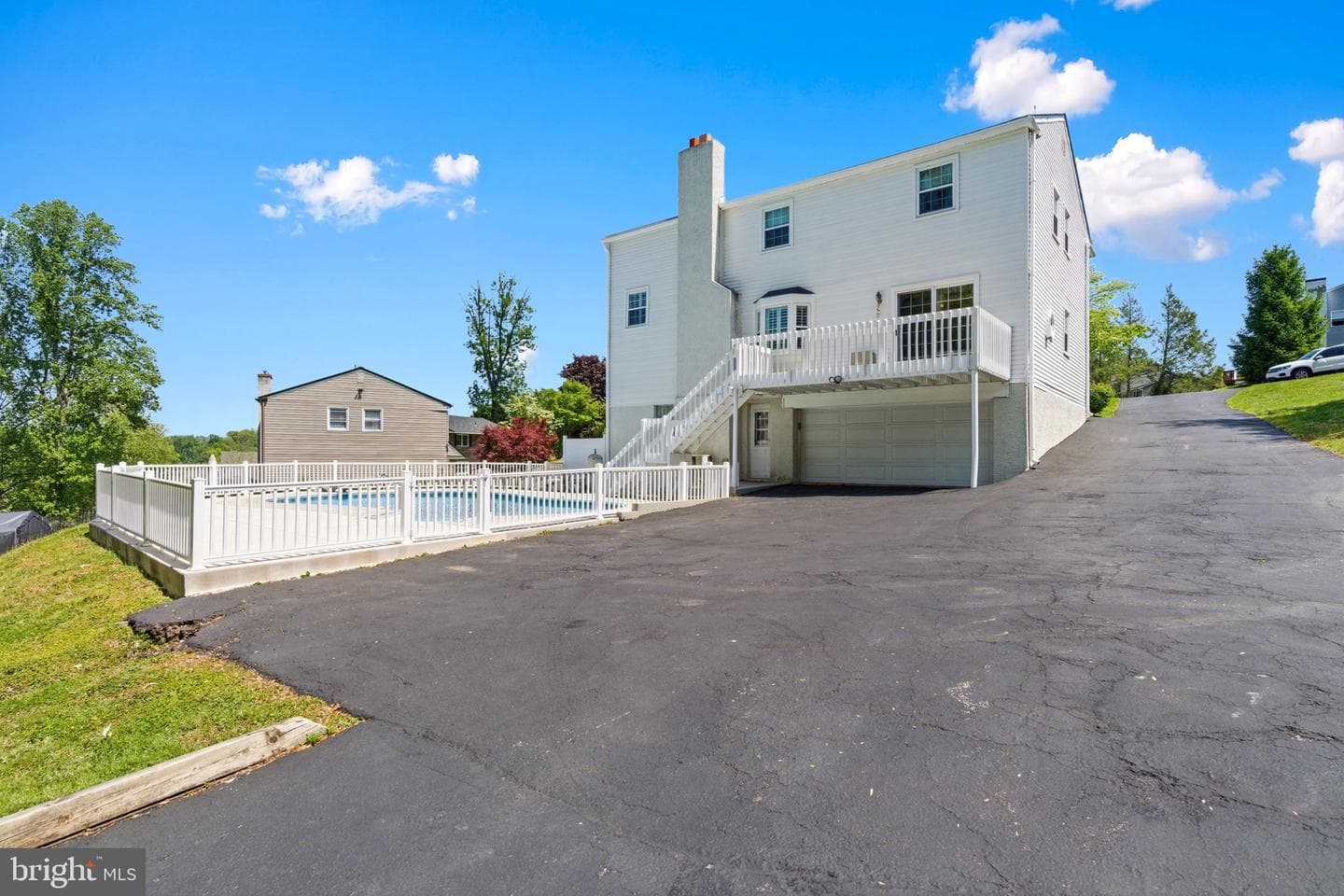 1525 Caroline Drive photo 55