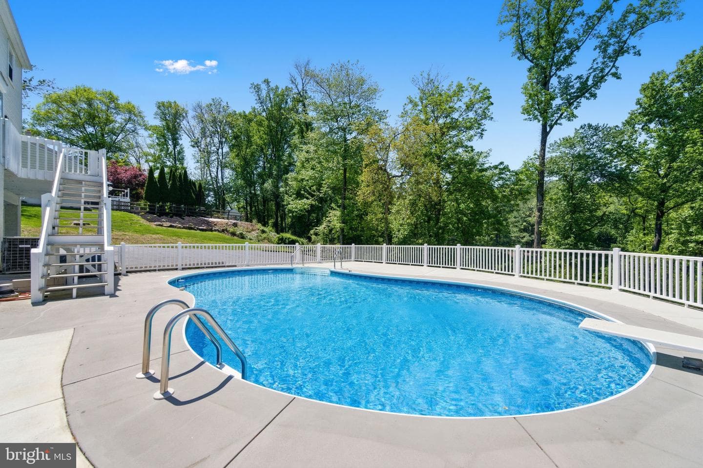 1525 Caroline Drive photo 59