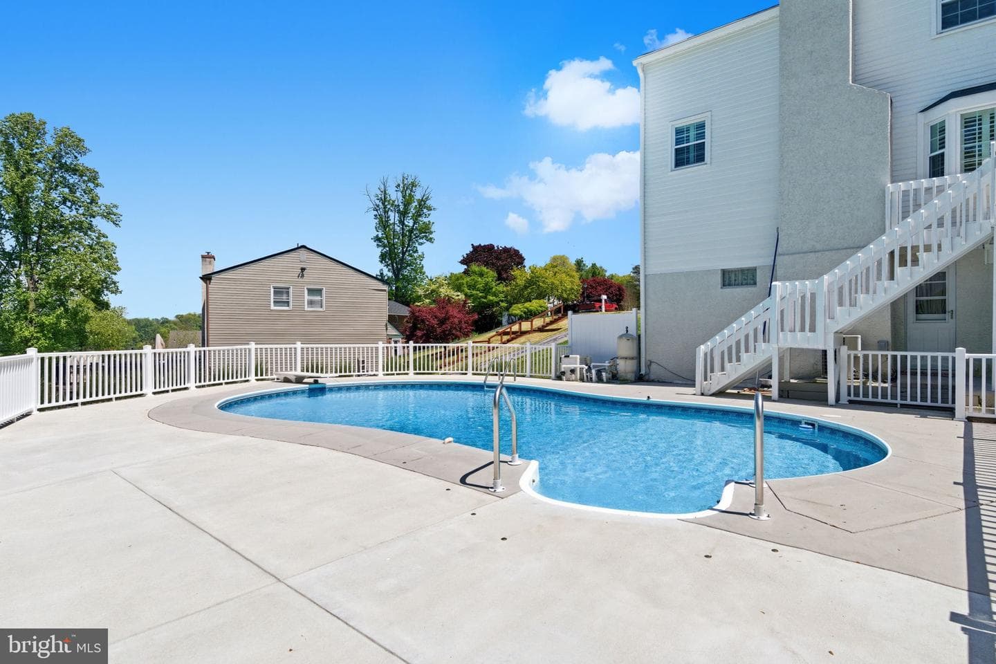 1525 Caroline Drive photo 61