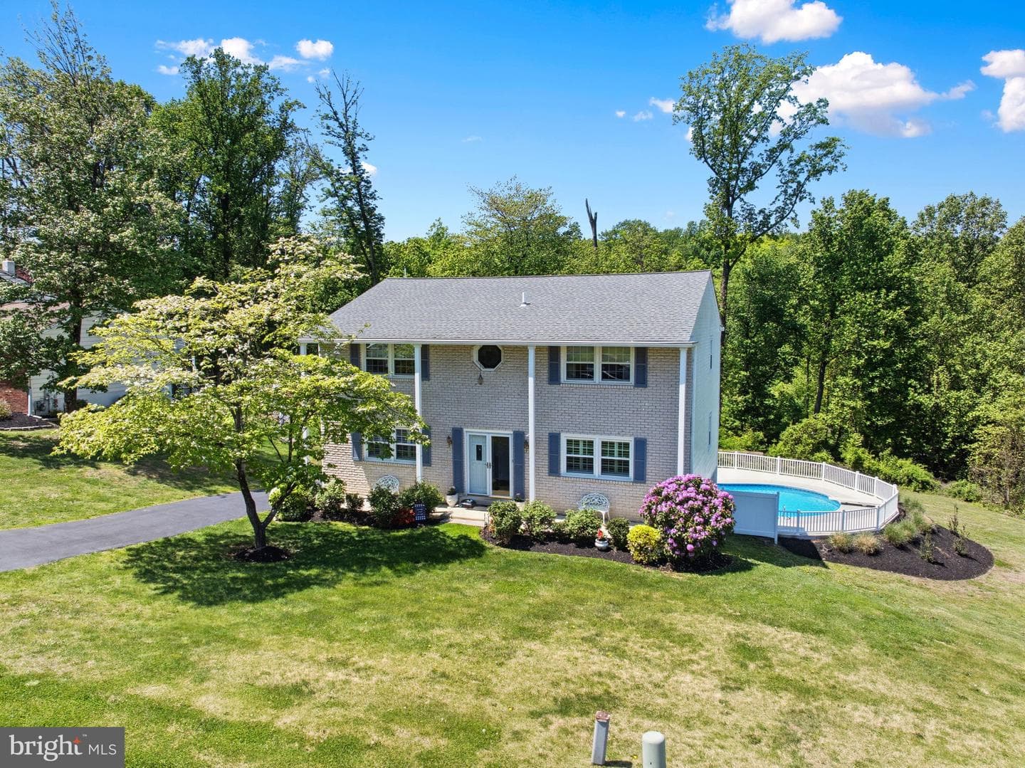 1525 Caroline Drive photo 64