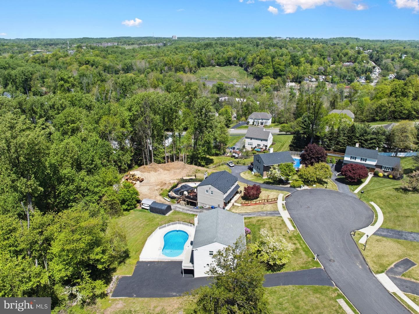 1525 Caroline Drive photo 68