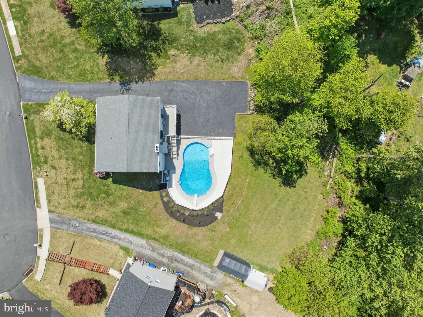 1525 Caroline Drive photo 70