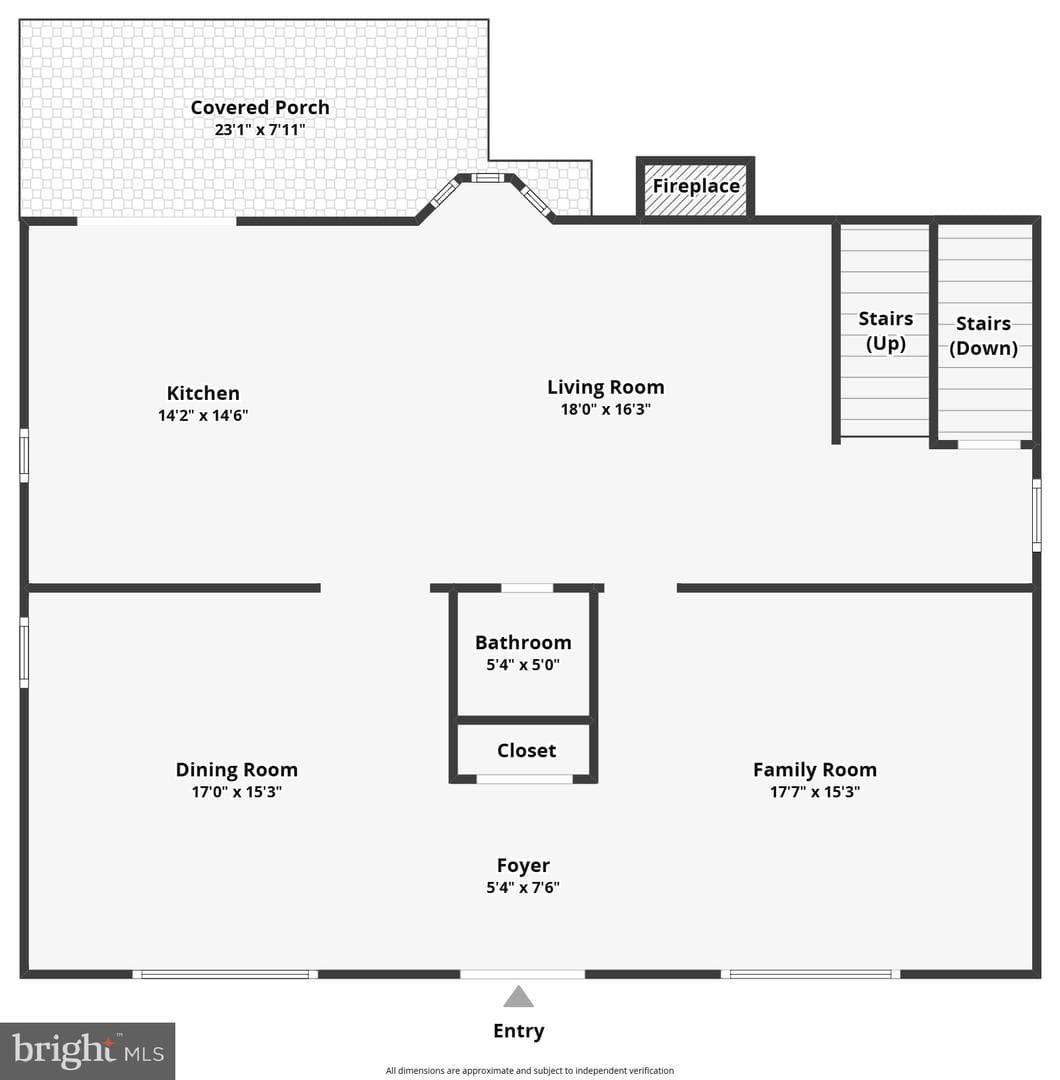 1525 Caroline Drive photo 72