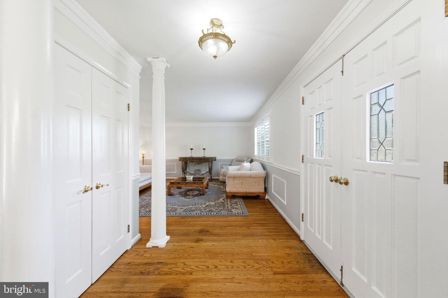 1525 Caroline Drive photo 8