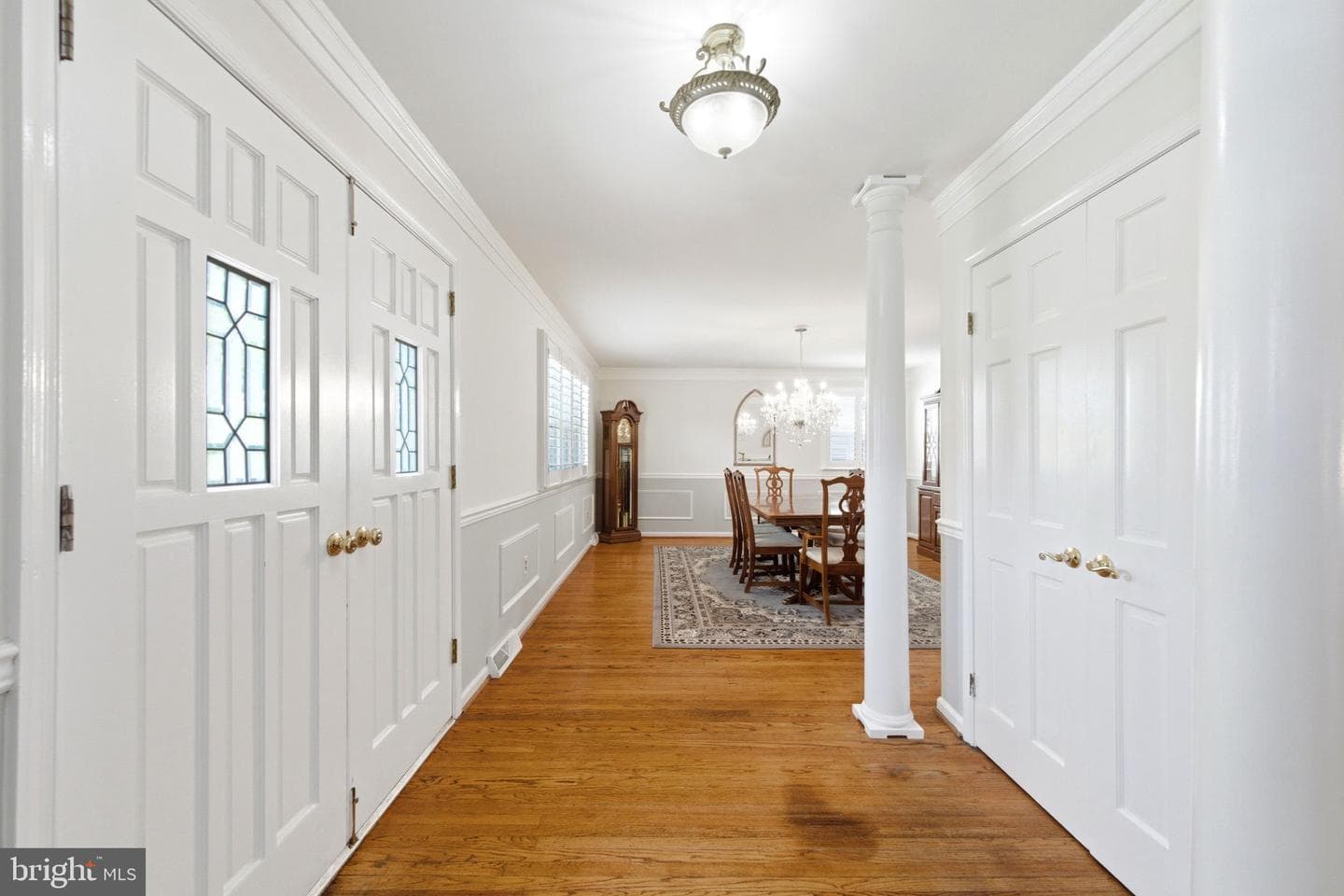 1525 Caroline Drive photo 9