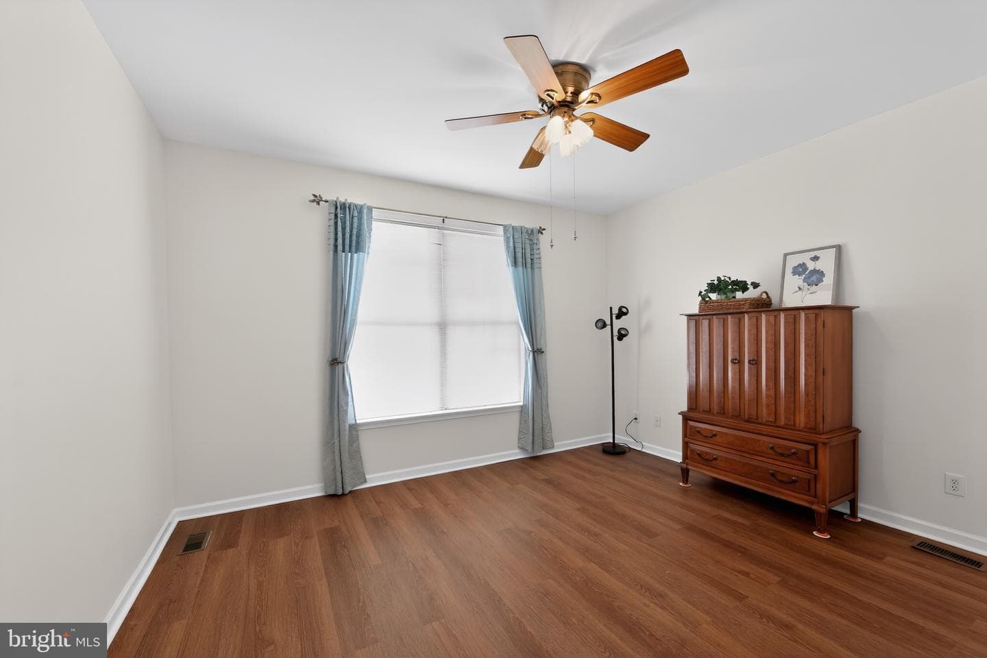 3508 Beechwood Road photo 21