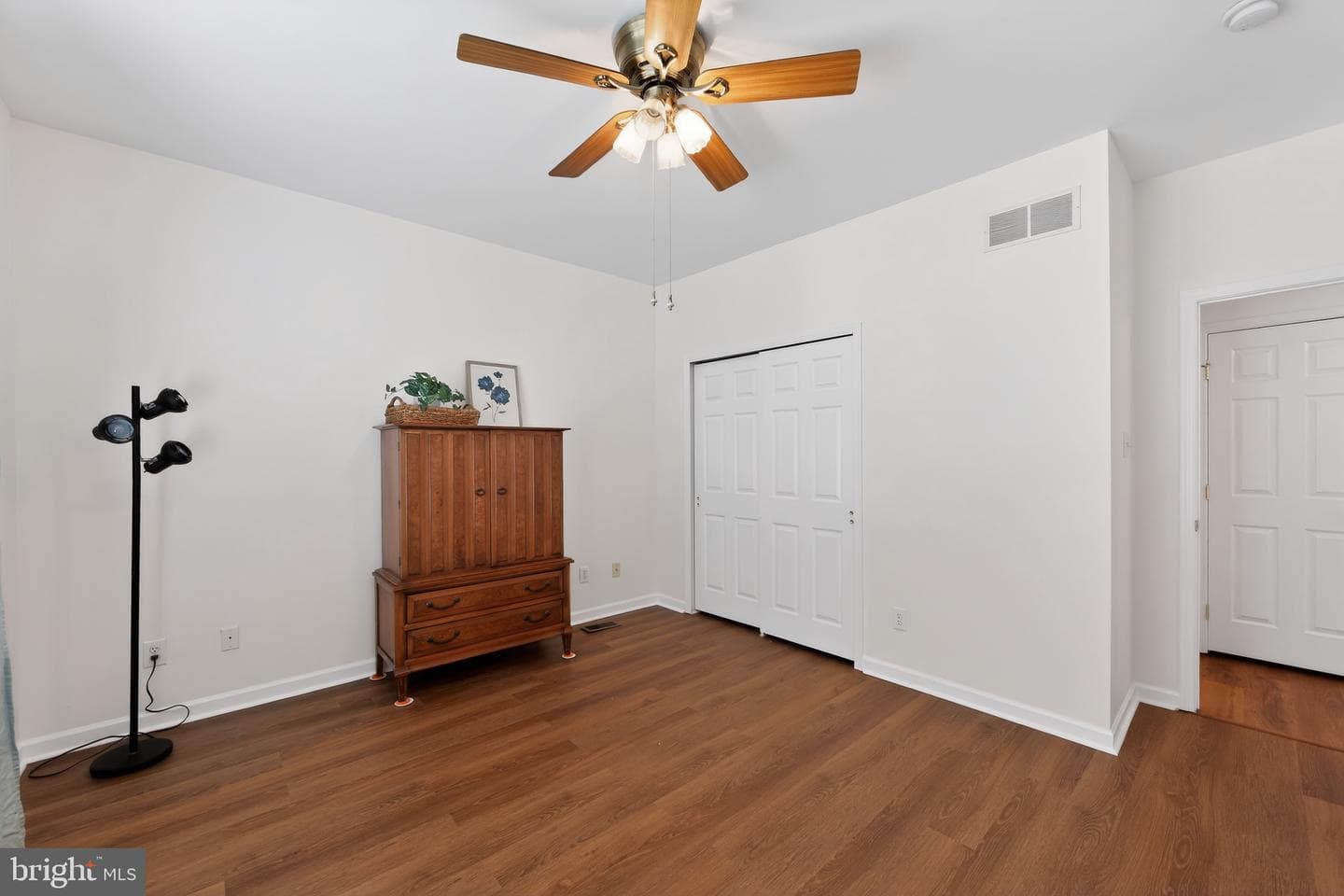 3508 Beechwood Road photo 22