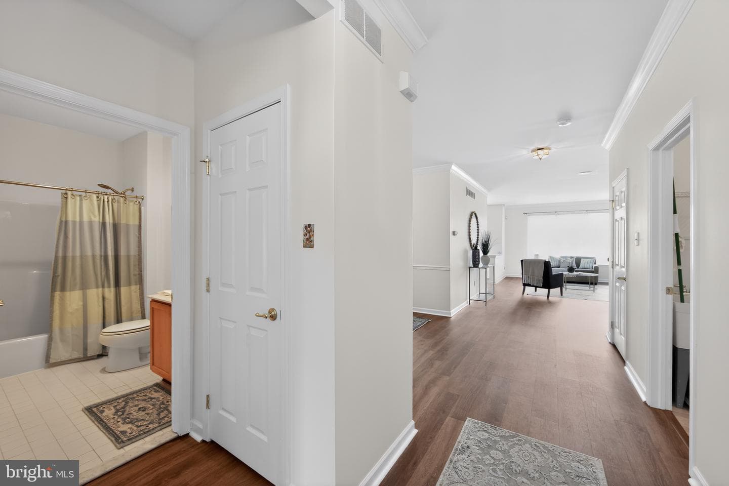 3508 Beechwood Road photo 28
