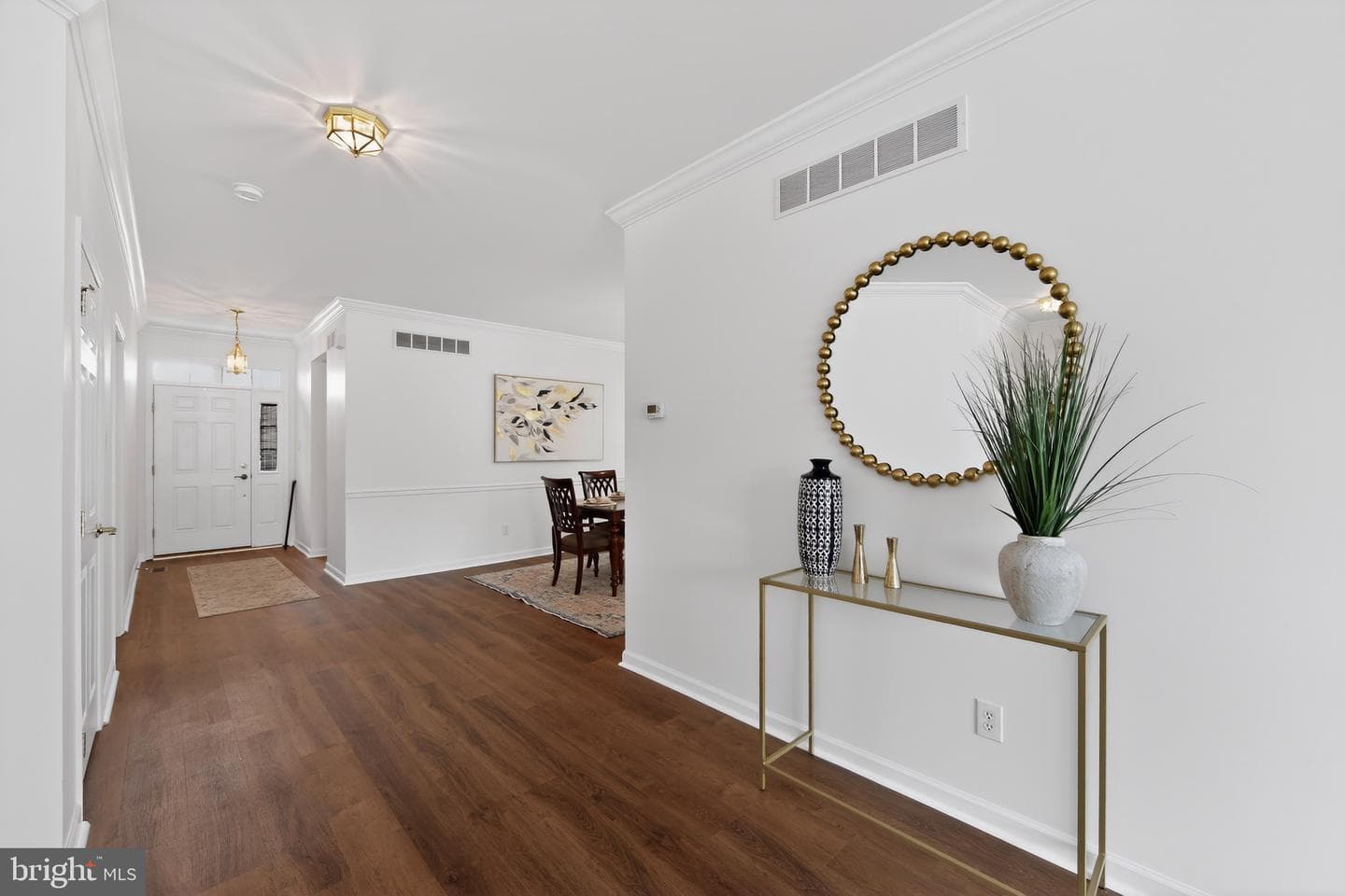 3508 Beechwood Road photo 29