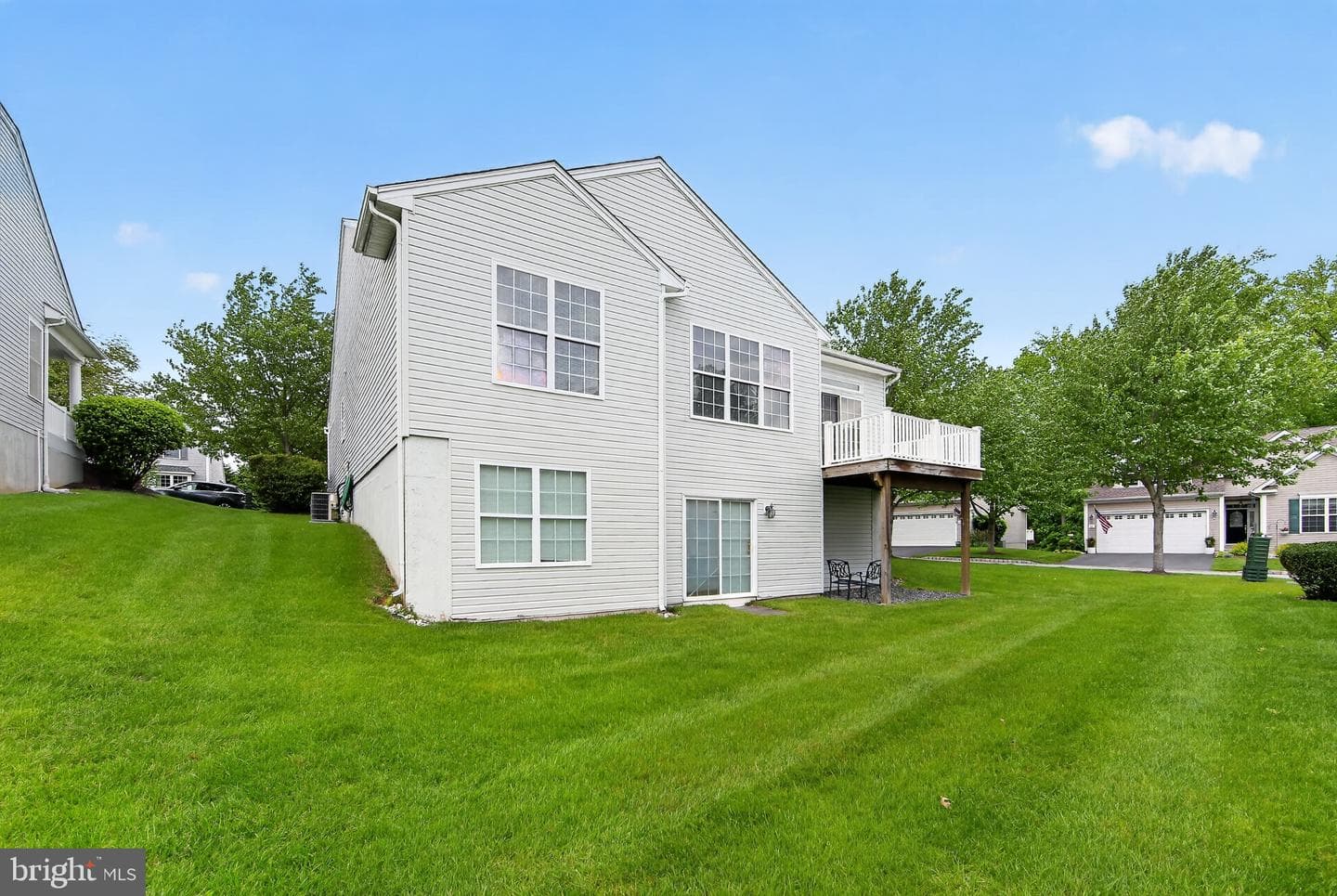 3508 Beechwood Road photo 3