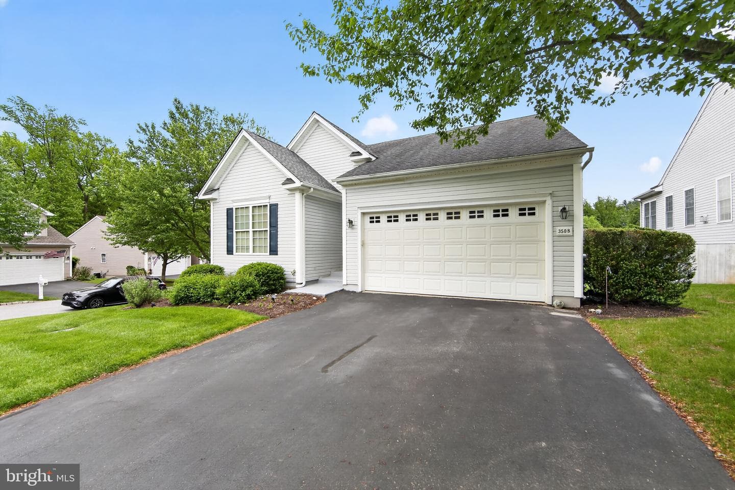 3508 Beechwood Road photo 30