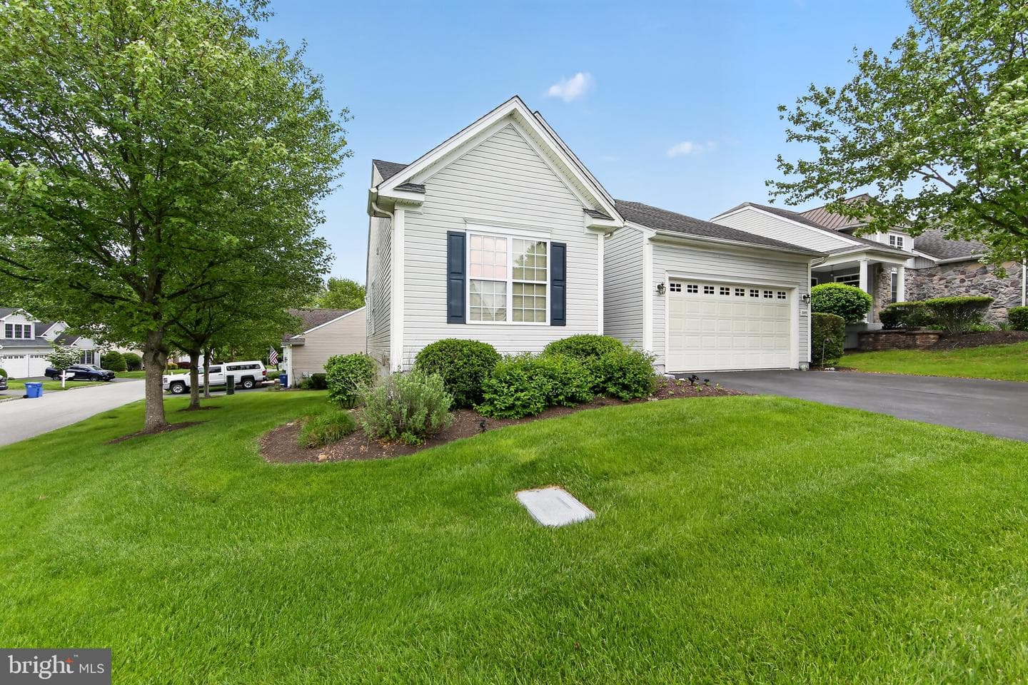 3508 Beechwood Road photo 32