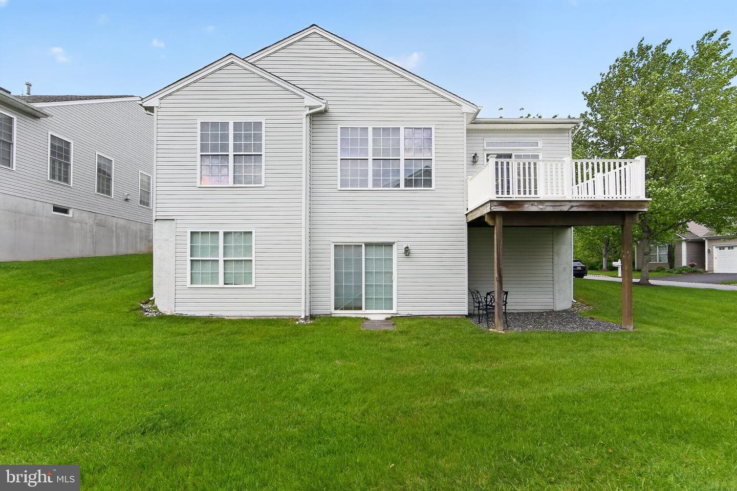 3508 Beechwood Road photo 33