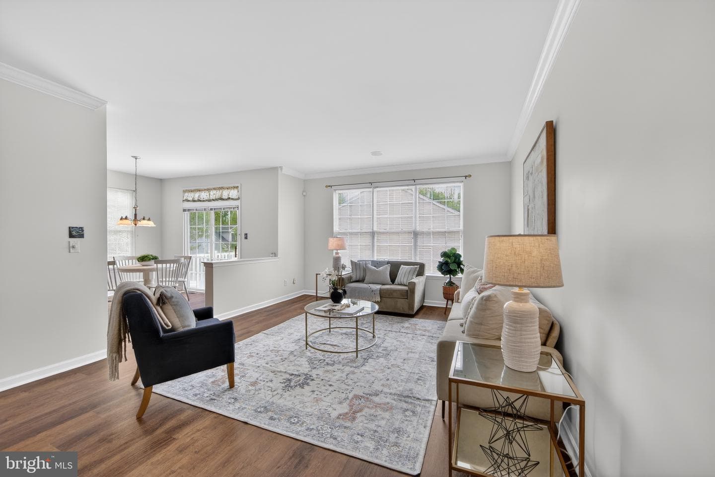 3508 Beechwood Road photo 4