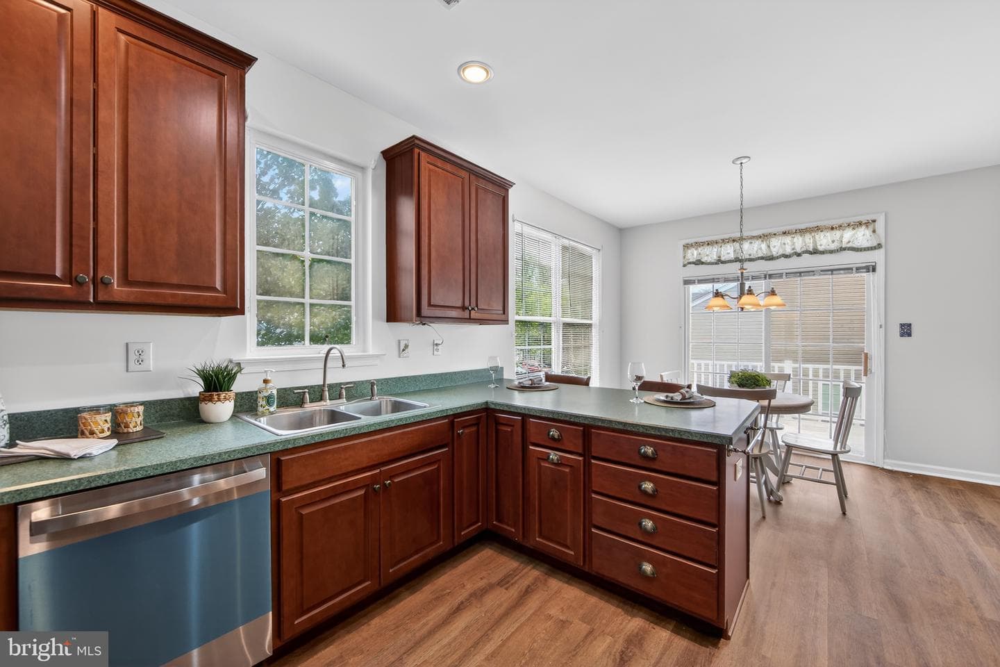 3508 Beechwood Road photo 7