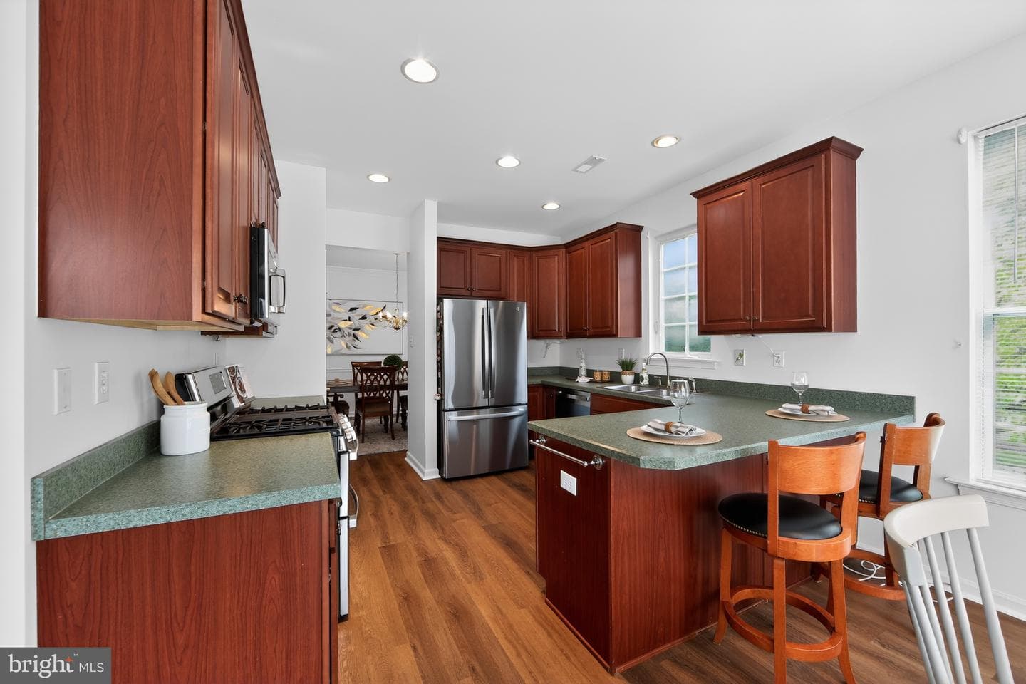 3508 Beechwood Road photo 8