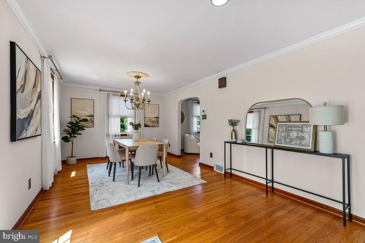 2432 W Chester Pike photo 14