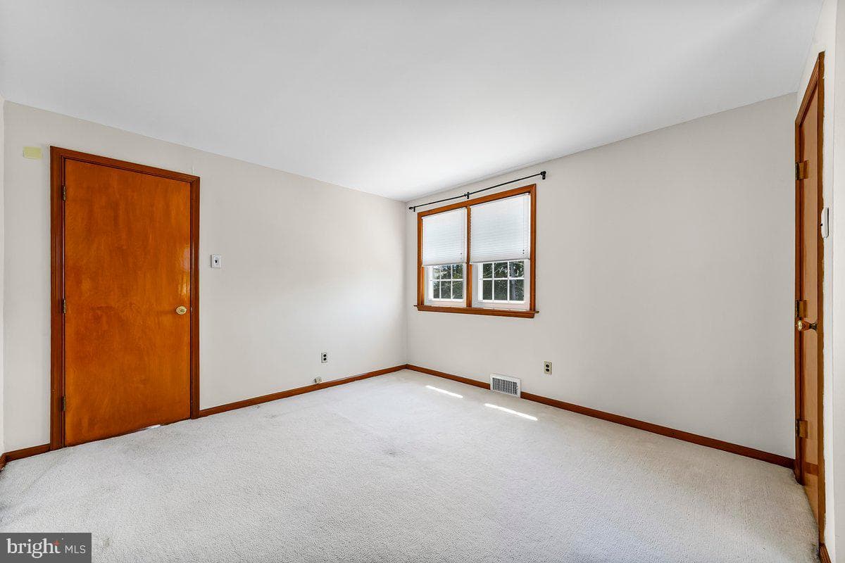 2432 W Chester Pike photo 23