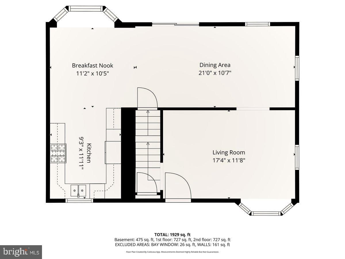 2432 W Chester Pike photo 38