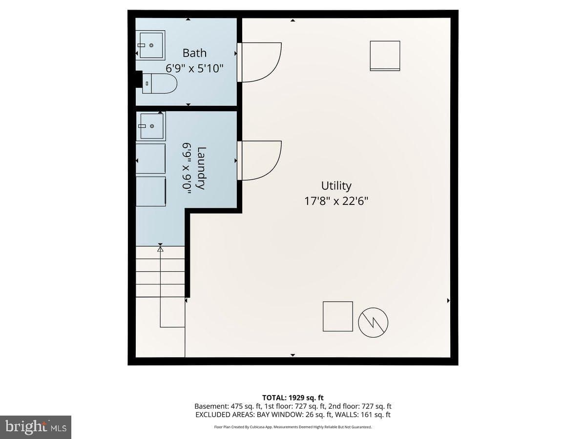 2432 W Chester Pike photo 40