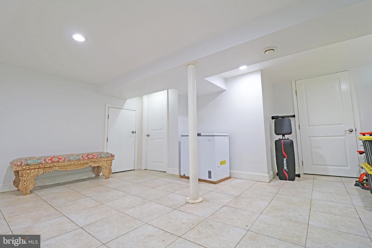 602 W South Avenue photo 41